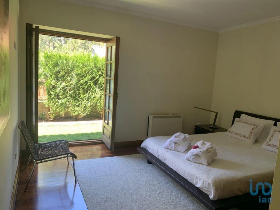 Moradia T5 para Venda em Palme Foto 7