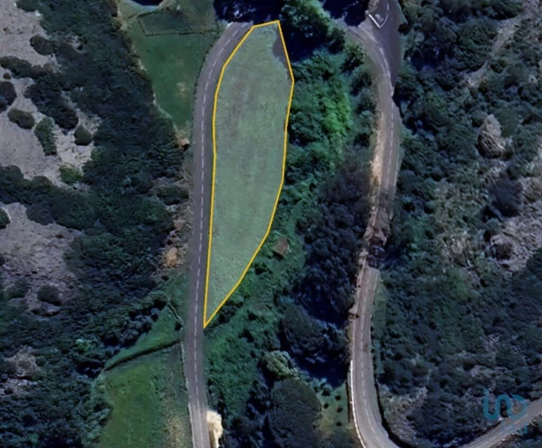 Terreno para Venda em Cadaval e Pêro Moniz Foto 3