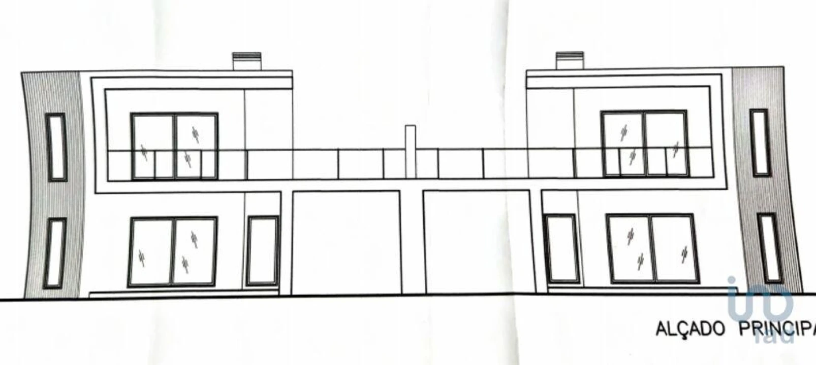 Terreno para Venda em Cadaval e Pêro Moniz Foto 14