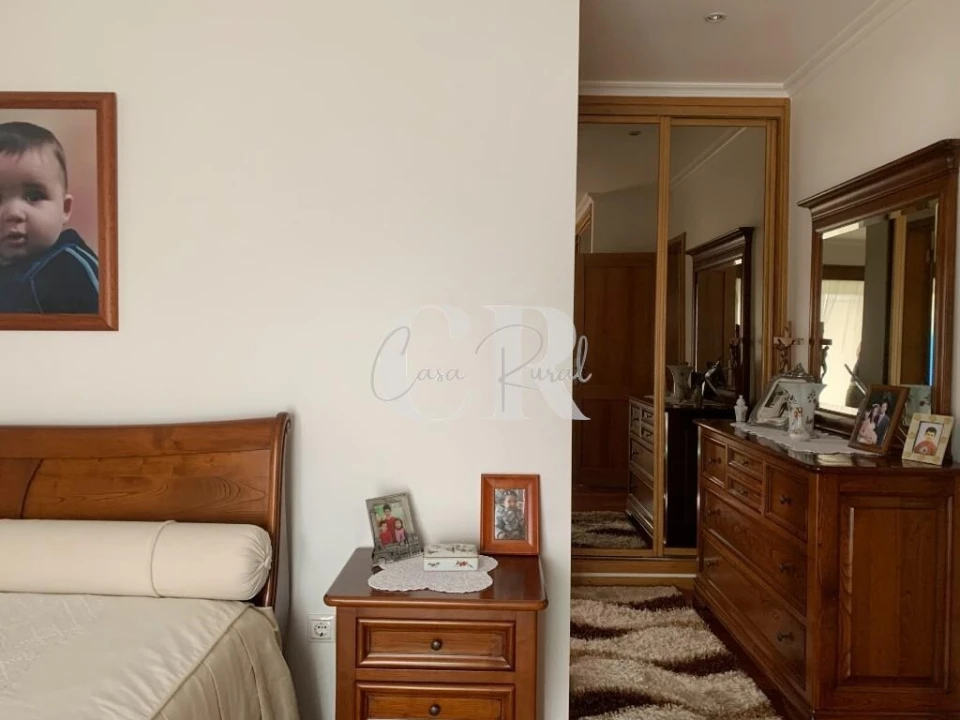 Moradia T4 para Venda em Bobadela Foto 34