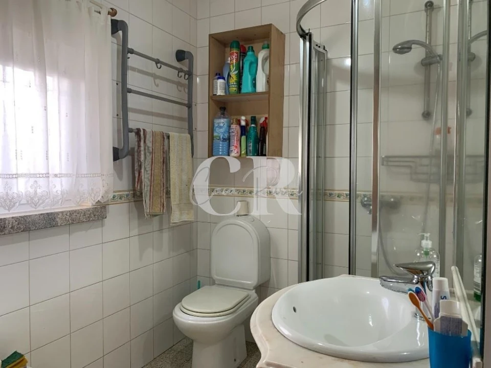 Moradia T4 para Venda em Bobadela Foto 61