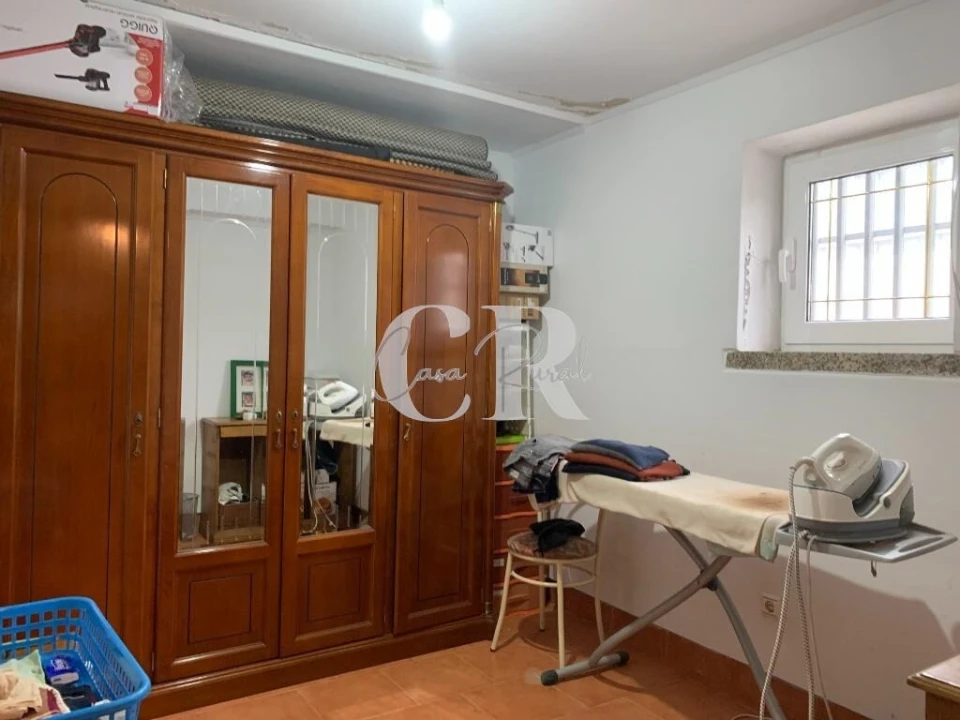 Moradia T4 para Venda em Bobadela Foto 45