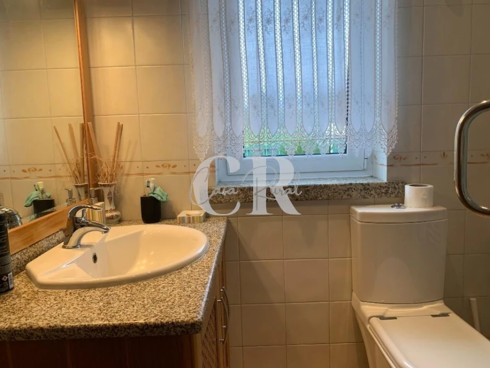 Moradia T4 para Venda em Bobadela Foto 8