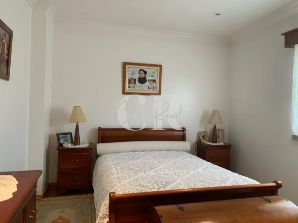 Moradia T4 para Venda em Bobadela Foto 43