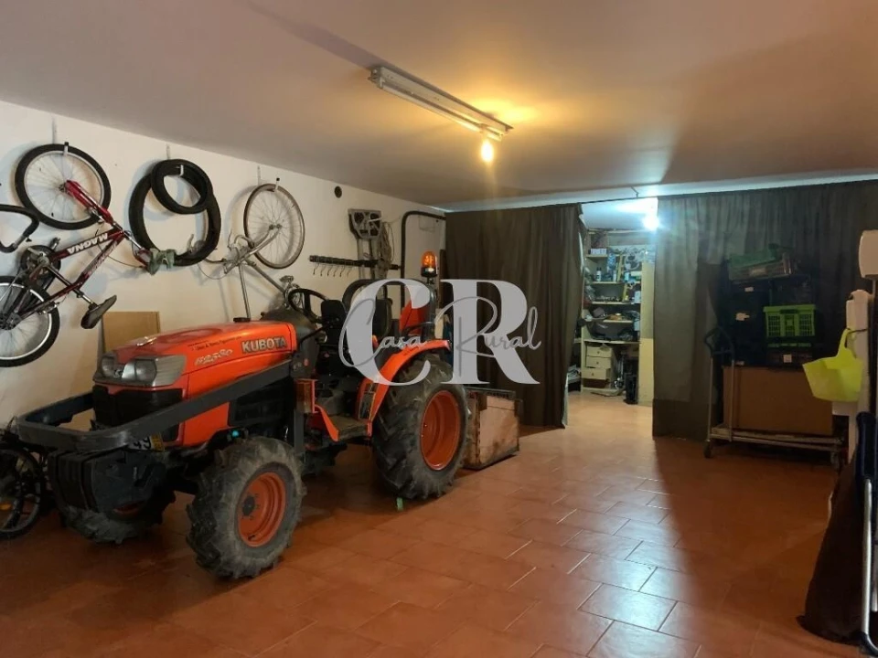 Moradia T4 para Venda em Bobadela Foto 50