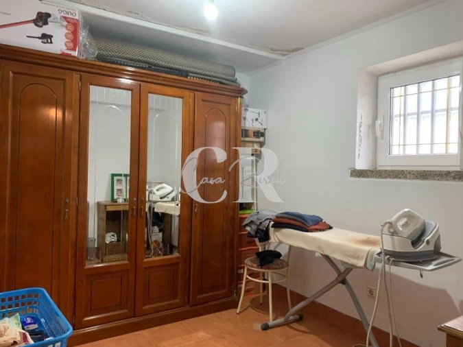 Moradia T4 para Venda em Bobadela Foto 45