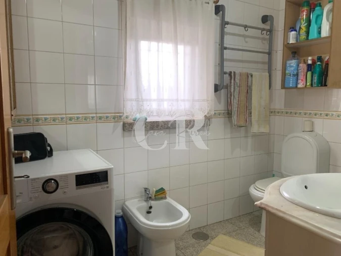 Moradia T4 para Venda em Bobadela Foto 60