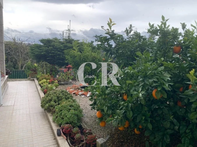 Moradia T4 para Venda em Bobadela Foto 64