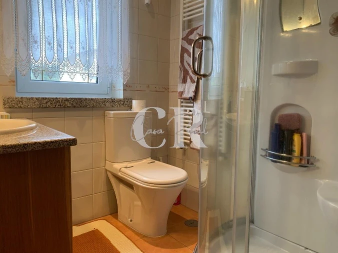 Moradia T4 para Venda em Bobadela Foto 7