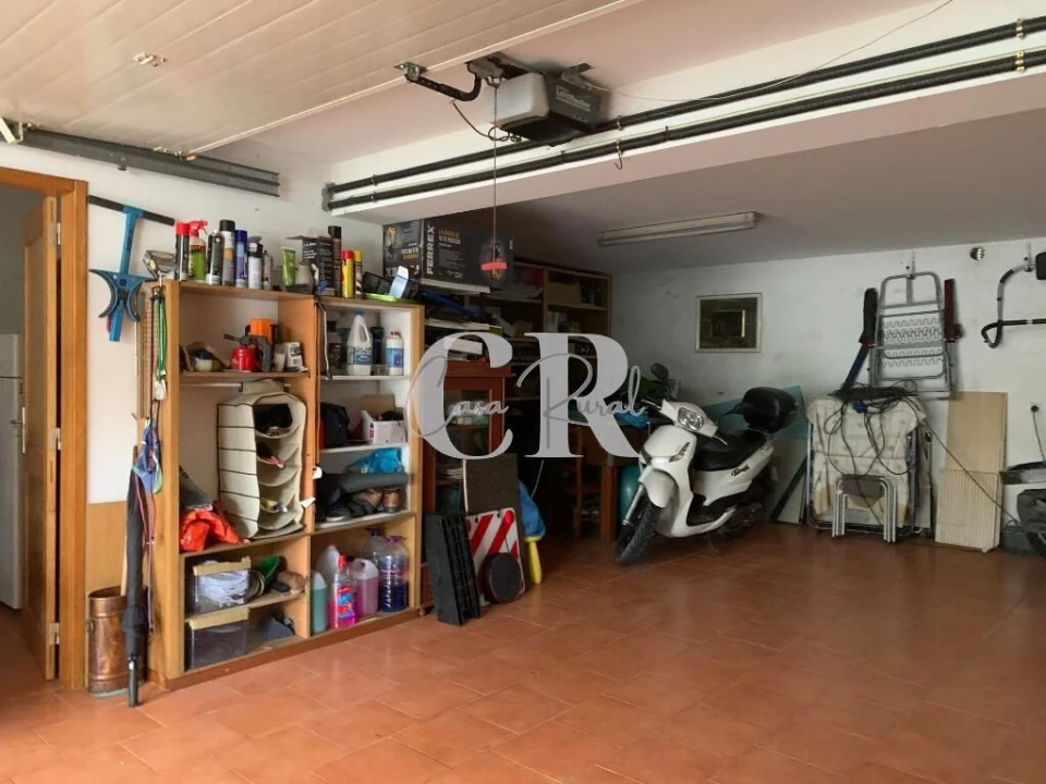 Moradia T4 para Venda em Bobadela Foto 46