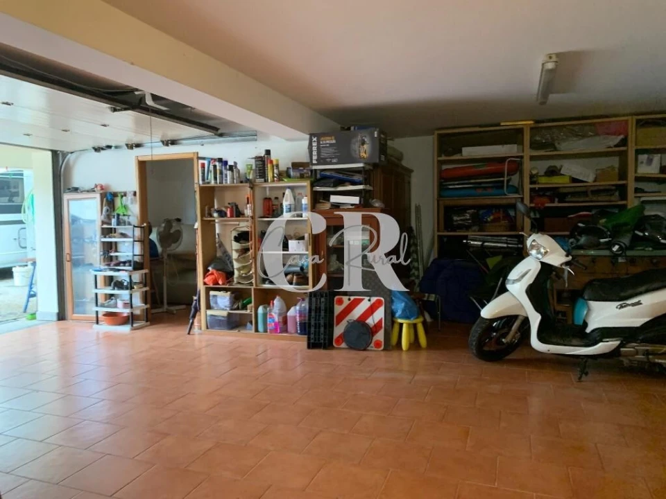 Moradia T4 para Venda em Bobadela Foto 54