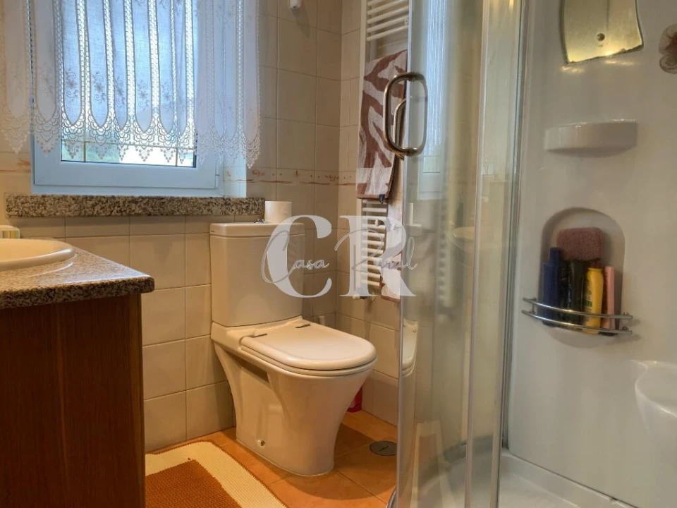 Moradia T4 para Venda em Bobadela Foto 7