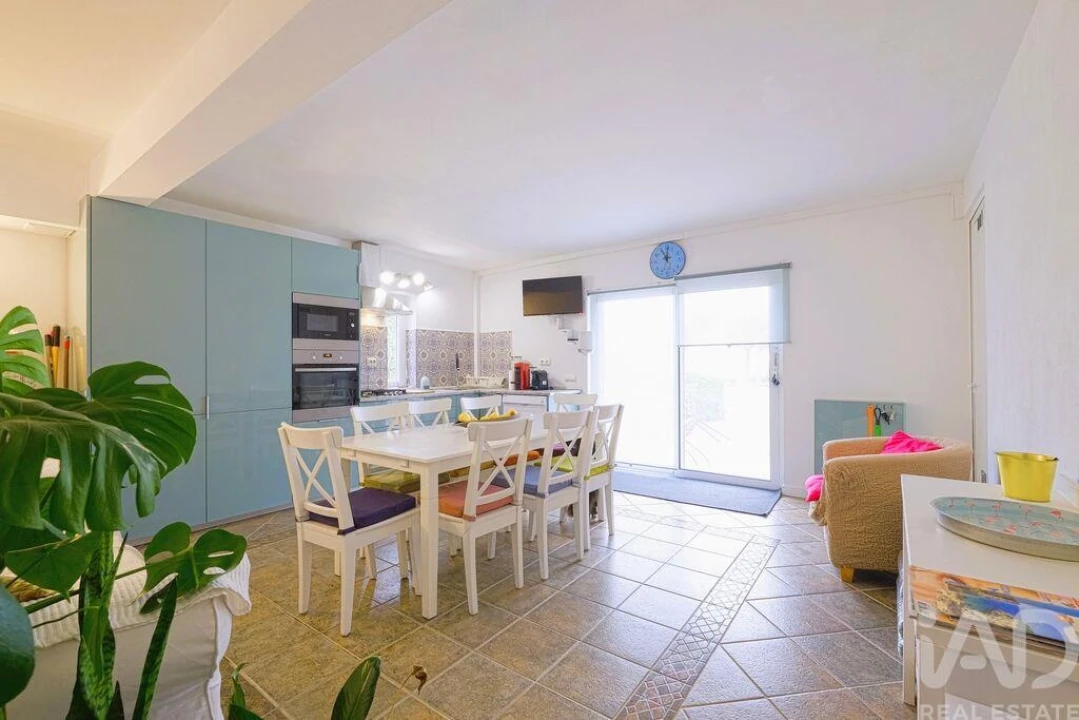 Moradia T5 para Venda em São Brás de Alportel Foto 28