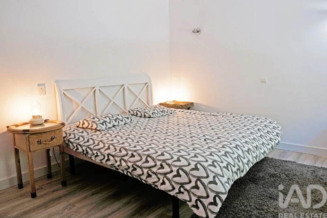 Moradia T5 para Venda em São Brás de Alportel Foto 19