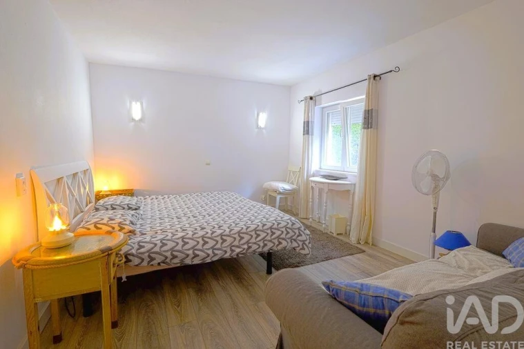 Moradia T5 para Venda em São Brás de Alportel Foto 25