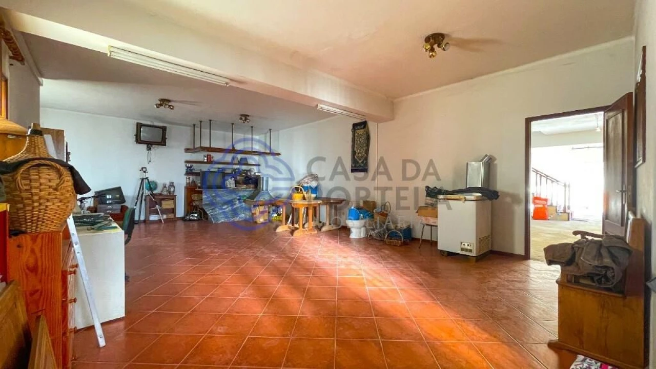 Quinta T5 para Venda em Romariz Foto 48