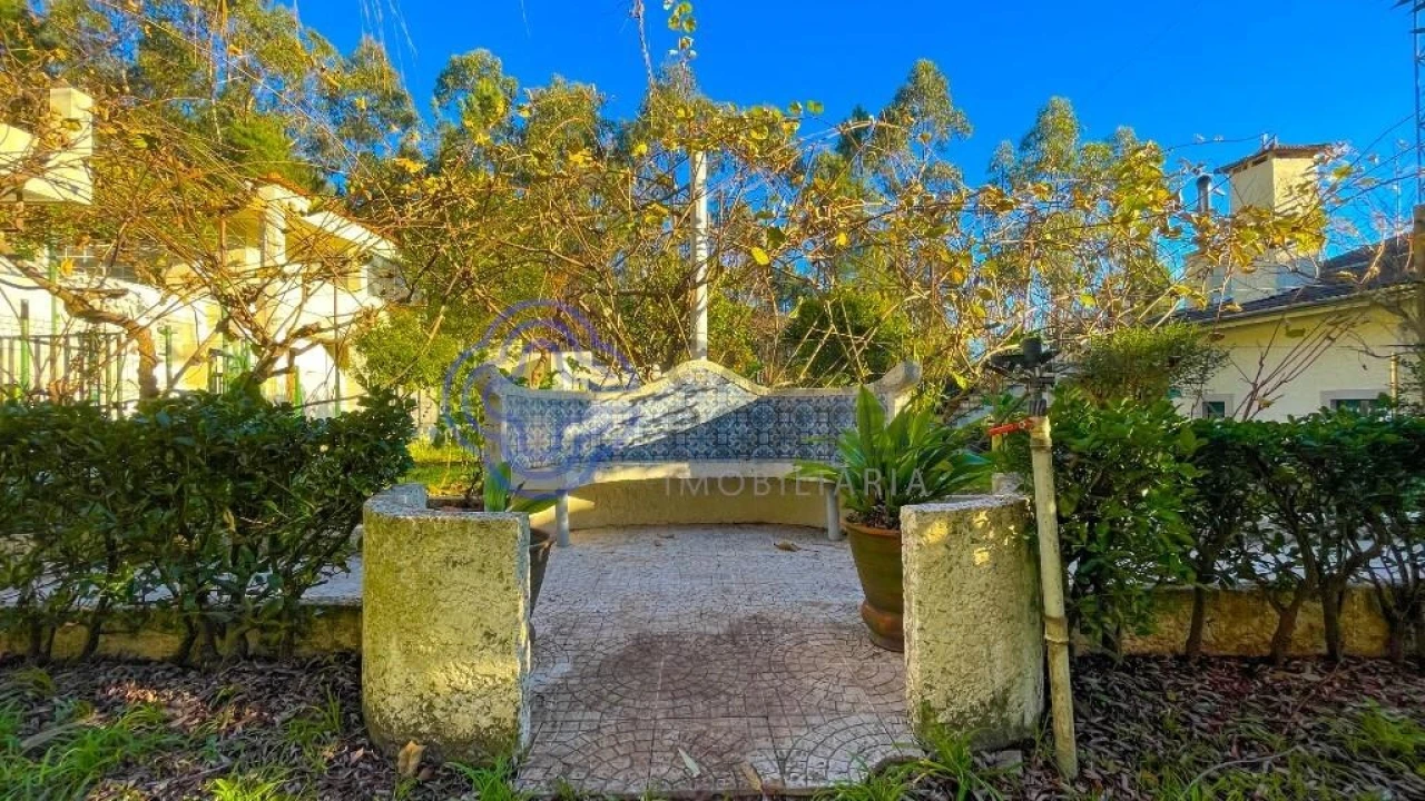 Quinta T5 para Venda em Romariz Foto 54