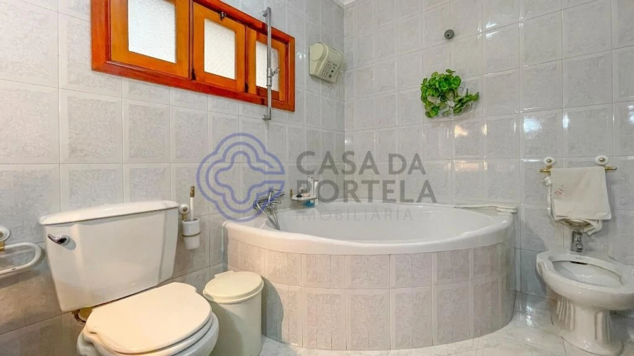 Quinta T5 para Venda em Romariz Foto 12