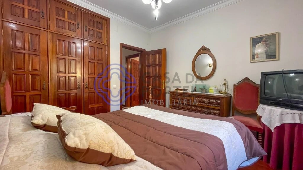 Quinta T5 para Venda em Romariz Foto 26