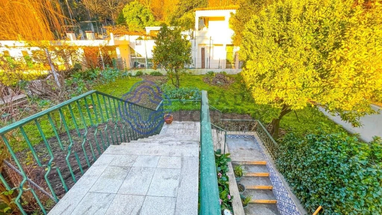 Quinta T5 para Venda em Romariz Foto 50