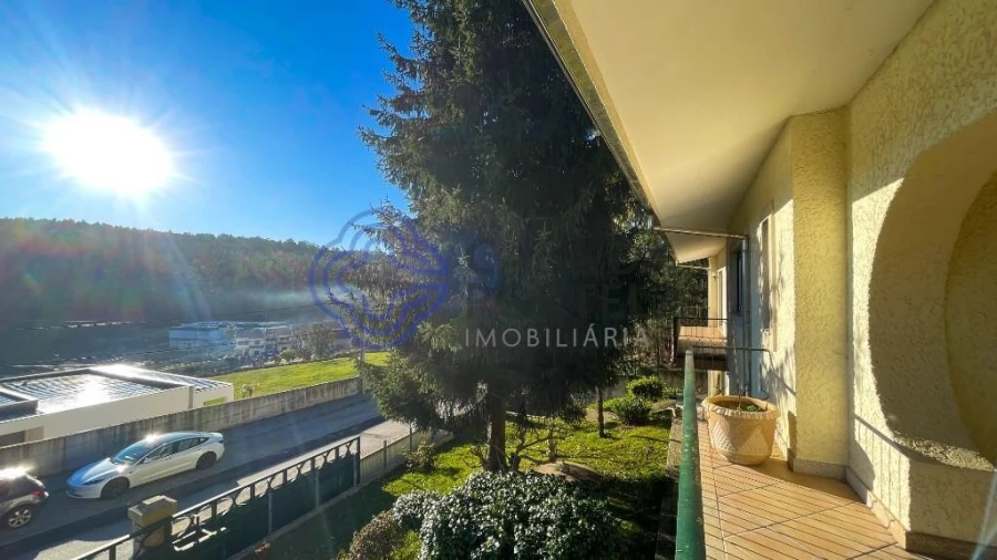 Quinta T5 para Venda em Romariz Foto 41