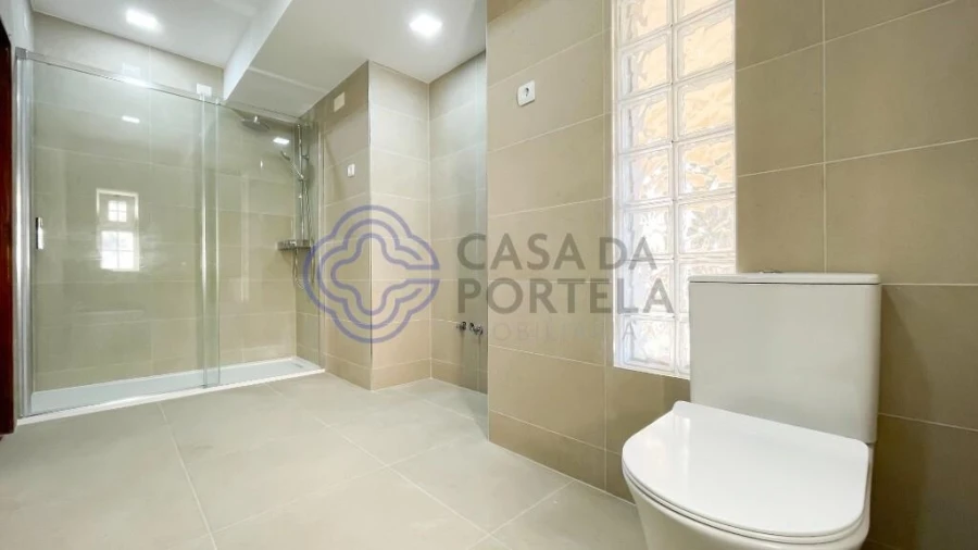 Quinta T5 para Venda em Romariz Foto 19