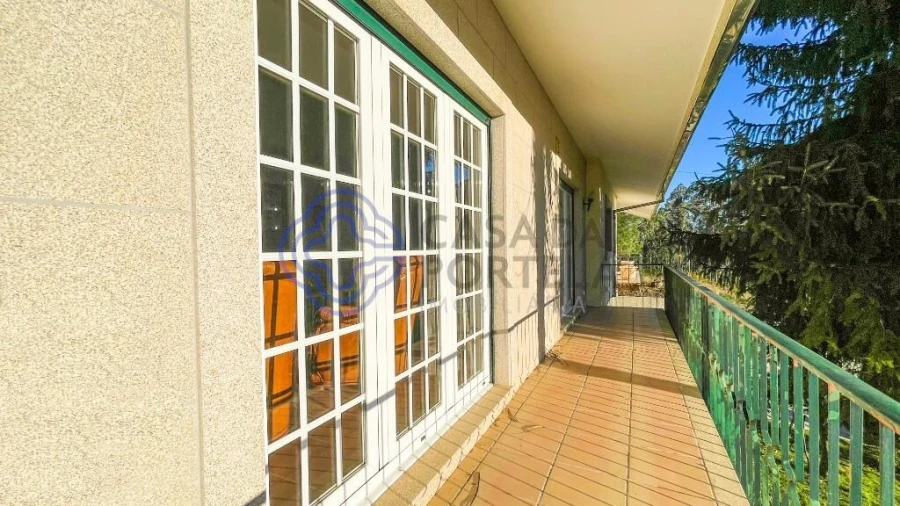 Quinta T5 para Venda em Romariz Foto 15