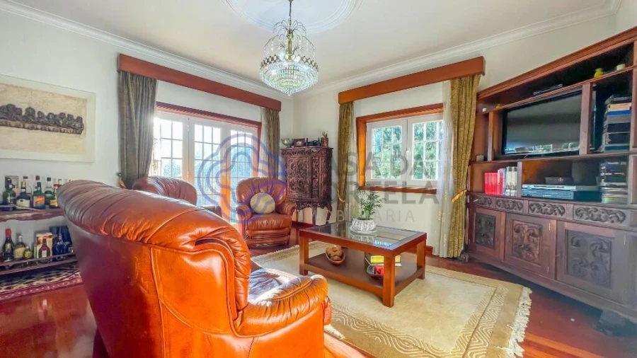 Quinta T5 para Venda em Romariz Foto 8