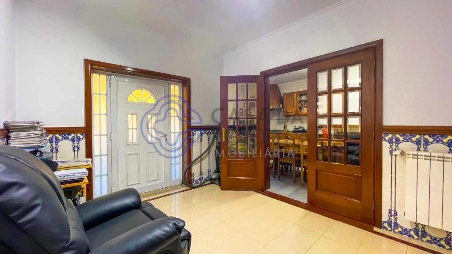 Quinta T5 para Venda em Romariz Foto 5