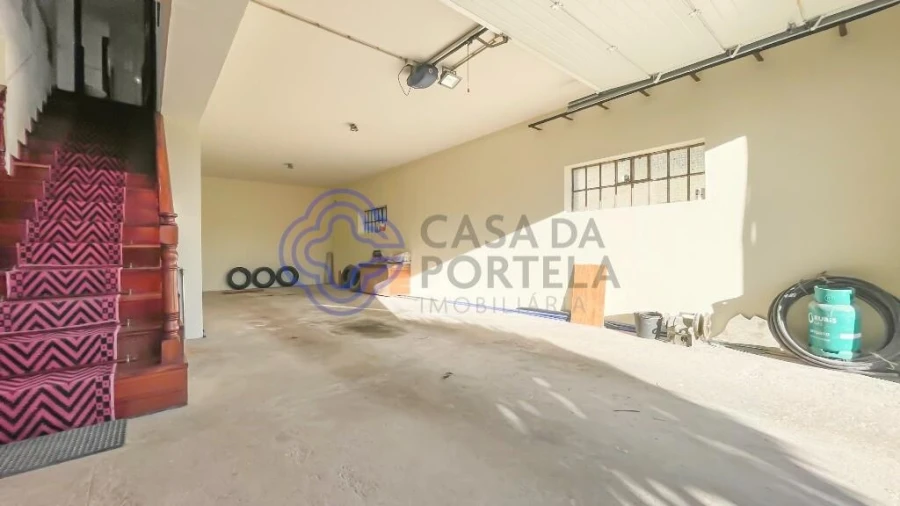 Quinta T5 para Venda em Romariz Foto 46