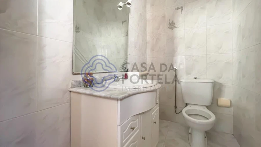 Quinta T5 para Venda em Romariz Foto 37