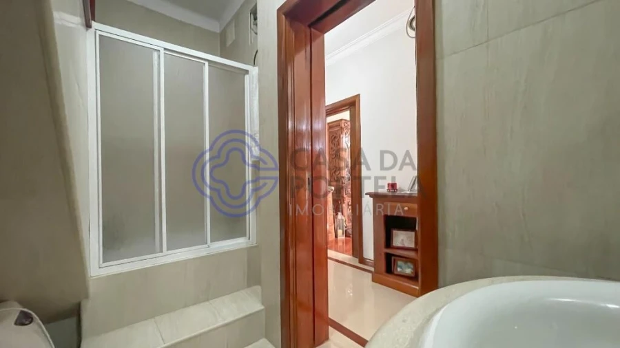 Quinta T5 para Venda em Romariz Foto 38