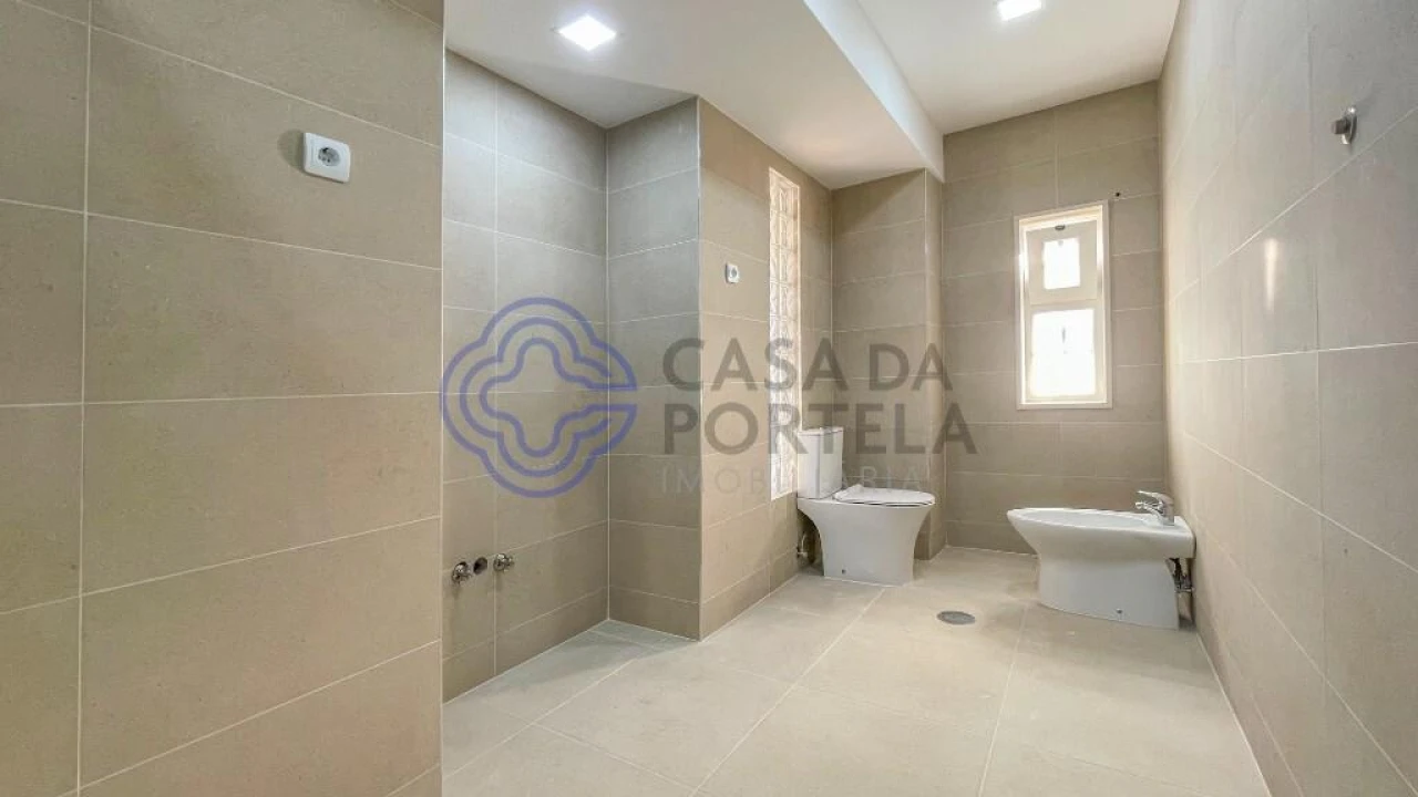 Quinta T5 para Venda em Romariz Foto 20