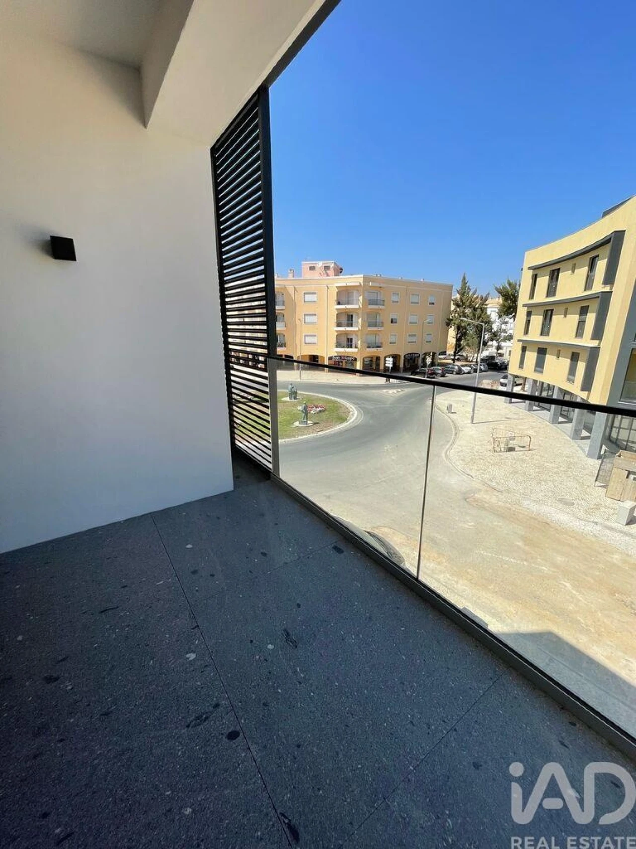 Apartamento T2 para Venda em Almancil Foto 12