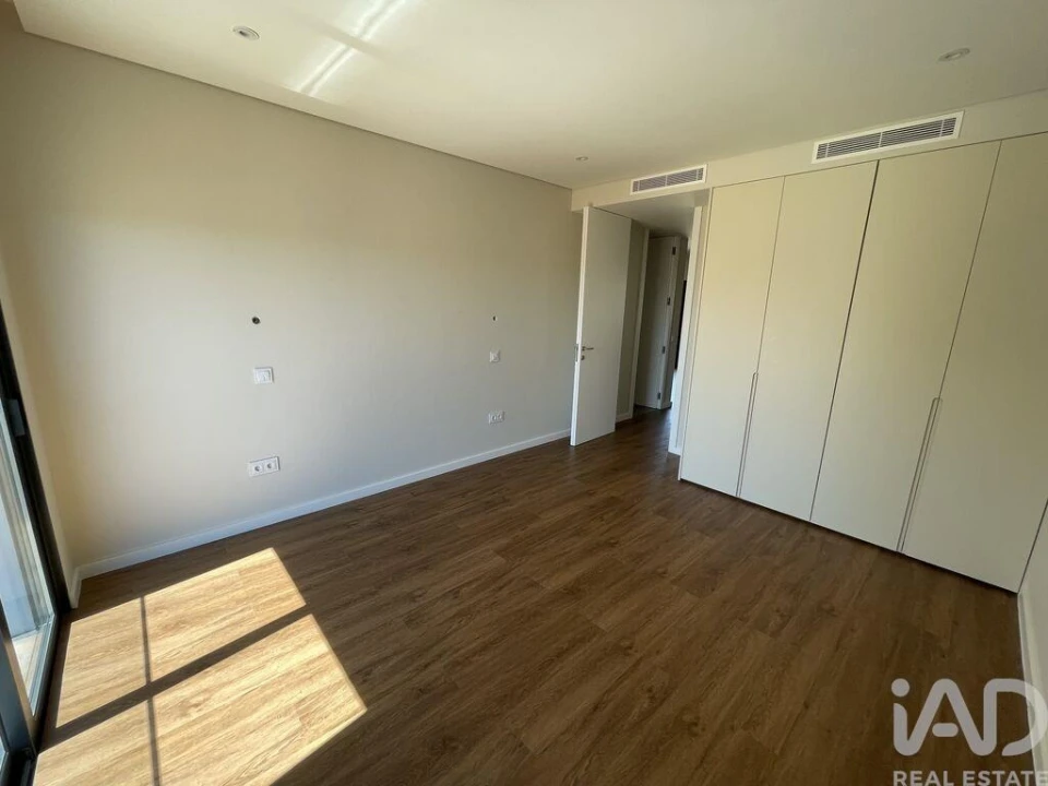 Apartamento T2 para Venda em Almancil Foto 23
