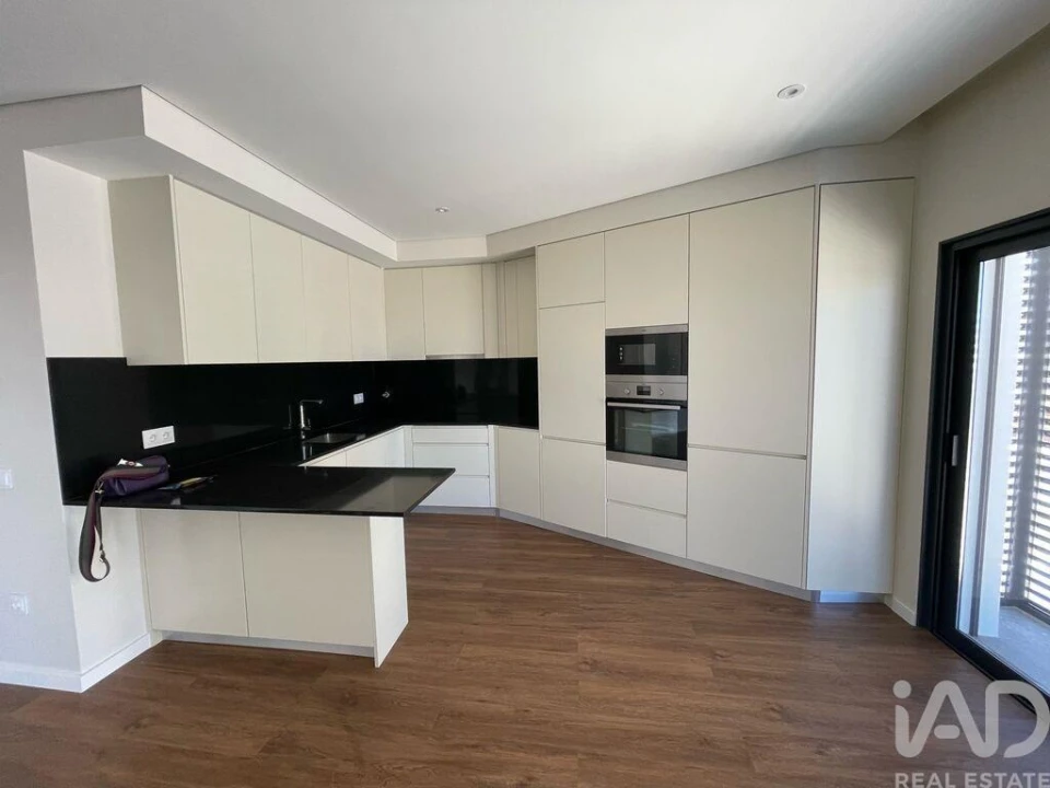 Apartamento T2 para Venda em Almancil Foto 6