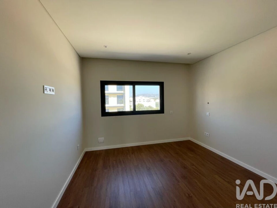Apartamento T2 para Venda em Almancil Foto 15