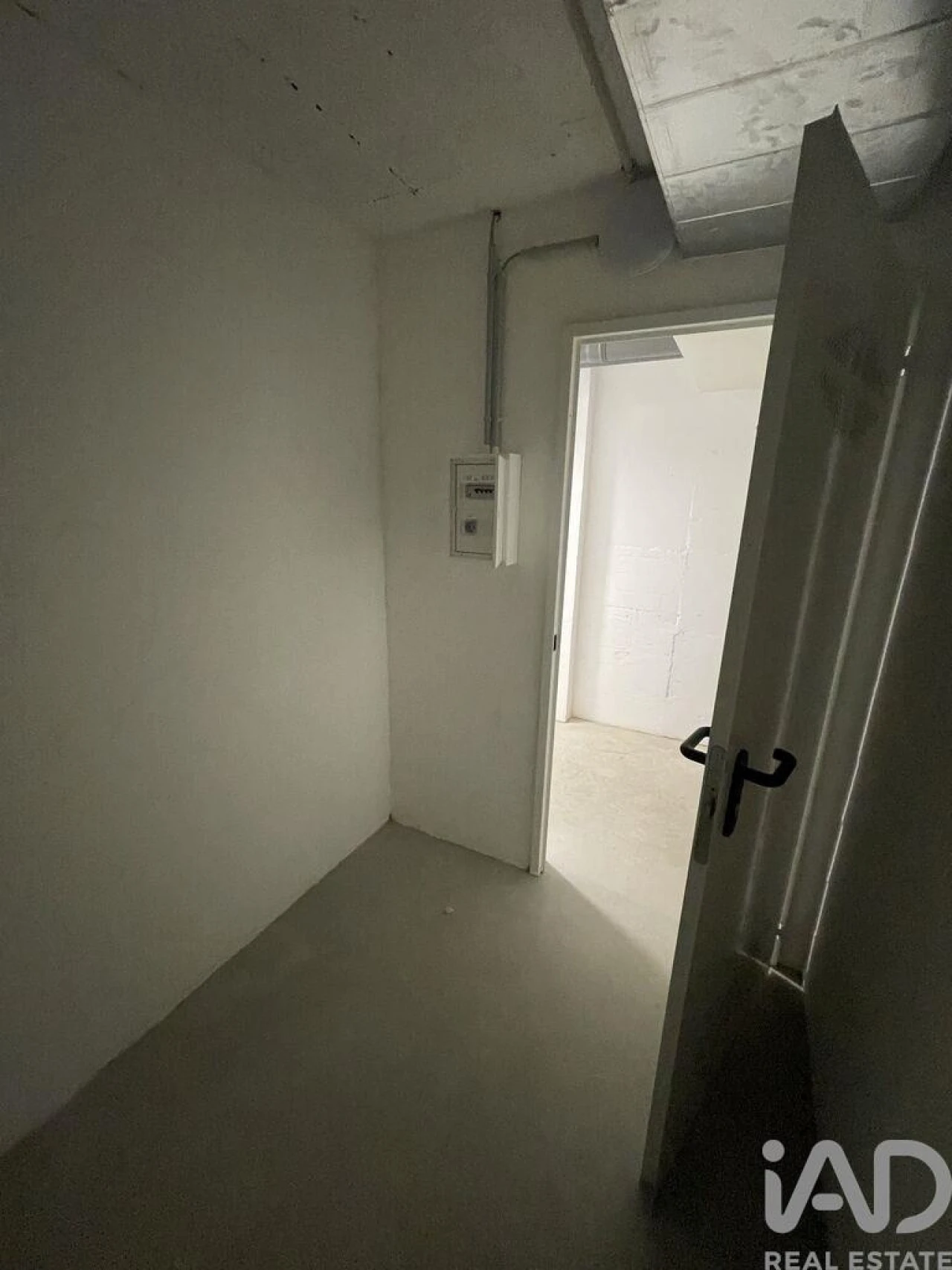Apartamento T2 para Venda em Almancil Foto 26