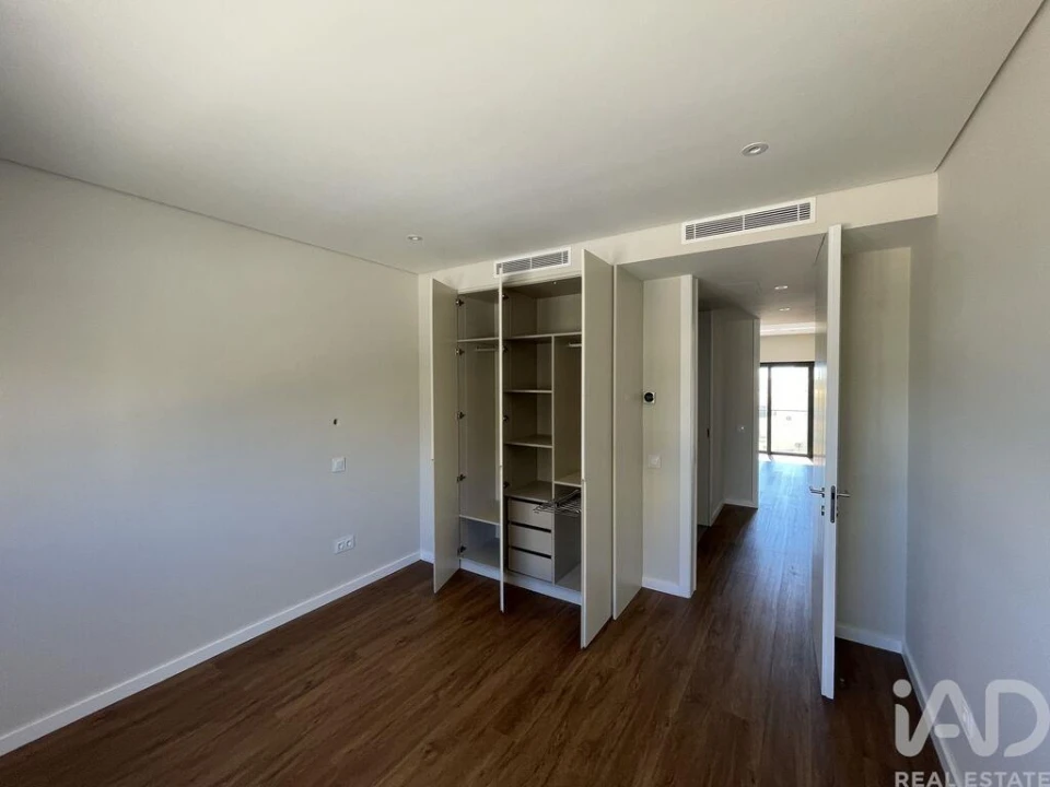 Apartamento T2 para Venda em Almancil Foto 18