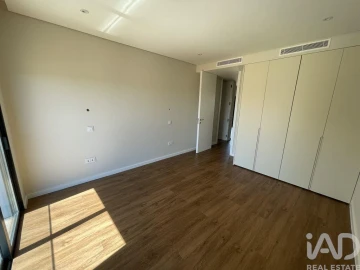 Apartamento T2 para Venda em Almancil