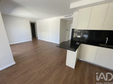 Apartamento T2 para Venda em Almancil
