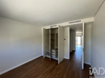 Apartamento T2 para Venda em Almancil