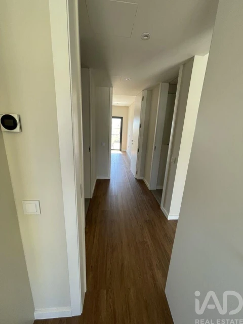 Apartamento T2 para Venda em Almancil