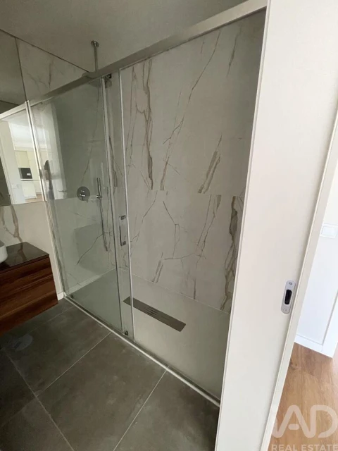 Apartamento T2 para Venda em Almancil