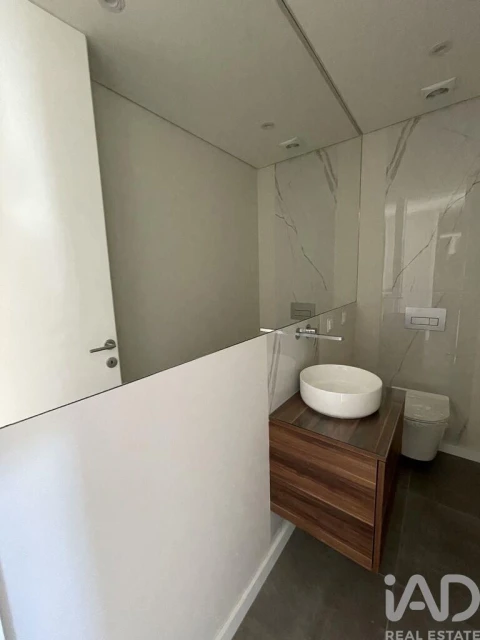 Apartamento T2 para Venda em Almancil
