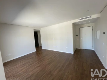 Apartamento T2 para Venda em Almancil
