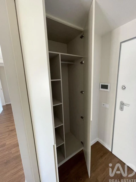 Apartamento T2 para Venda em Almancil