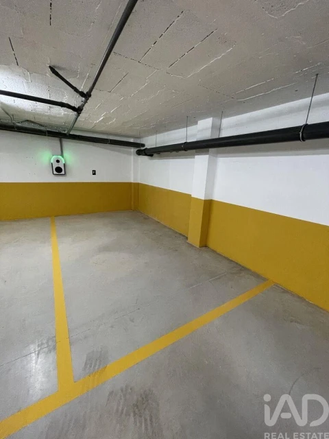 Apartamento T2 para Venda em Almancil
