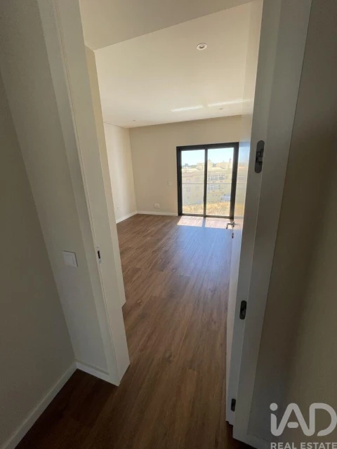 Apartamento T2 para Venda em Almancil