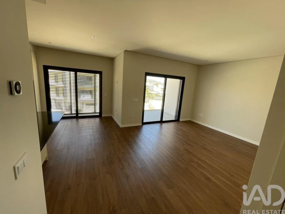 Apartamento T2 para Venda em Almancil Foto 10